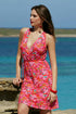 Antigel La Cherie Forever Beach Dress