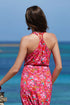 Antigel La Cherie Forever Beach Dress