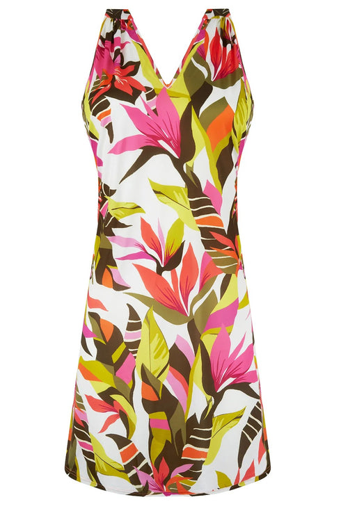 Antigel B90 La Radieuse Beach Dress