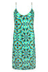 Antigel B99 La Psychedelique Beach Dress