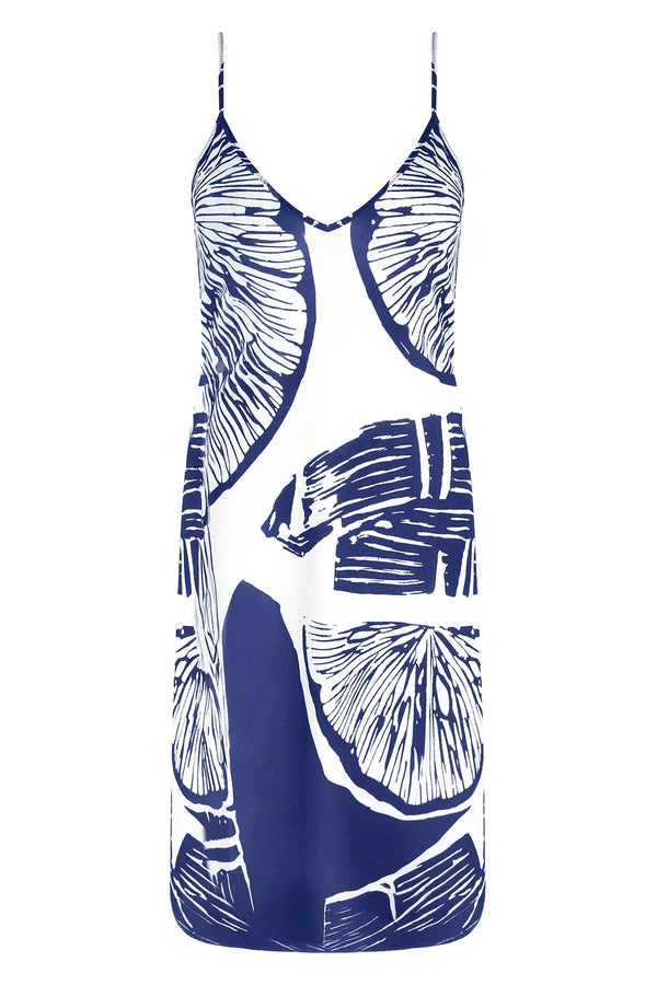 Antigel Be2 La Miss Cocktail Beach Dress