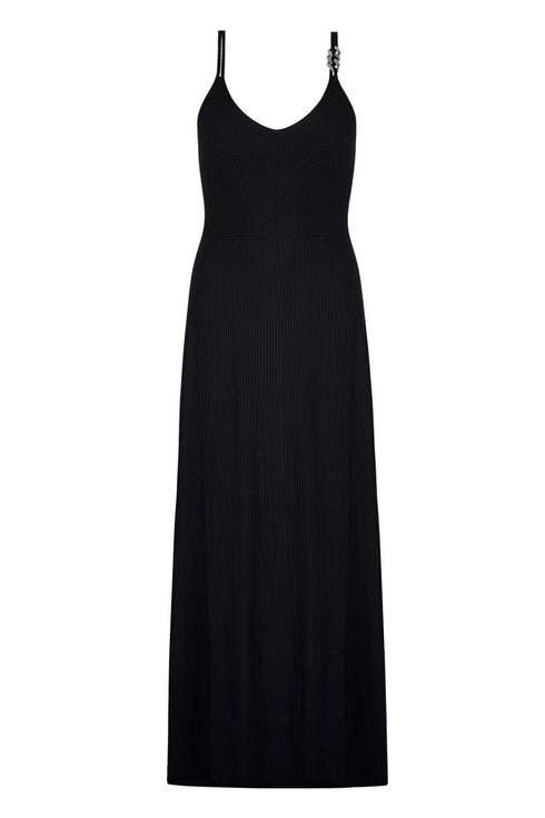 Antigel B08 La Stricto Chic Long Beach Dress