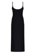 Antigel B08 La Stricto Chic Long Beach Dress