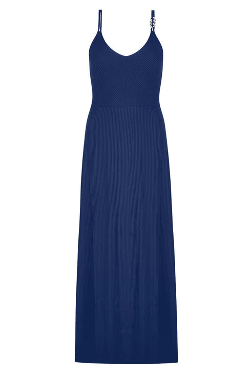 Antigel B08 La Stricto Chic Long Beach Dress