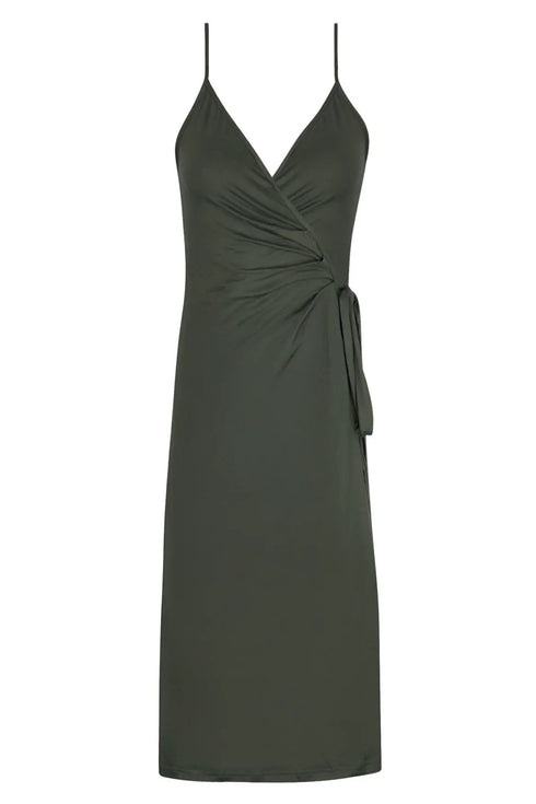 Antigel B19 La Smartissime Long Beach Dress