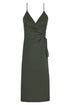 Antigel B19 La Smartissime Long Beach Dress