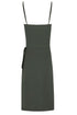 Antigel B19 La Smartissime Long Beach Dress
