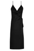Antigel B19 La Smartissime Long Beach Dress