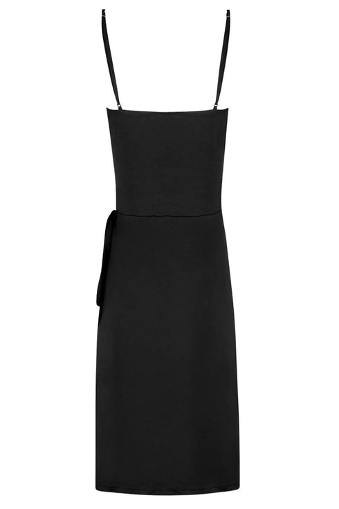 Antigel B19 La Smartissime Long Beach Dress