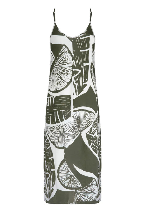 Antigel Be2 La Miss Cocktail Long Beach Dress