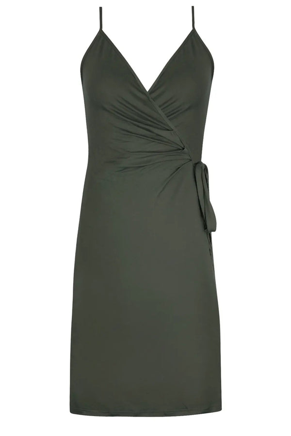 Antigel B19 La Smartissime Mid-length Beach Dress