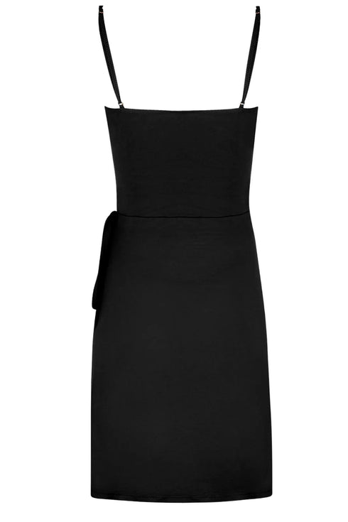 Antigel B19 La Smartissime Mid-length Beach Dress