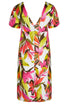 Antigel B90 La Radieuse Town Beach Dress