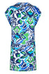 Antigel B79 L'artisane Antigel Beach Cover-up Blouse