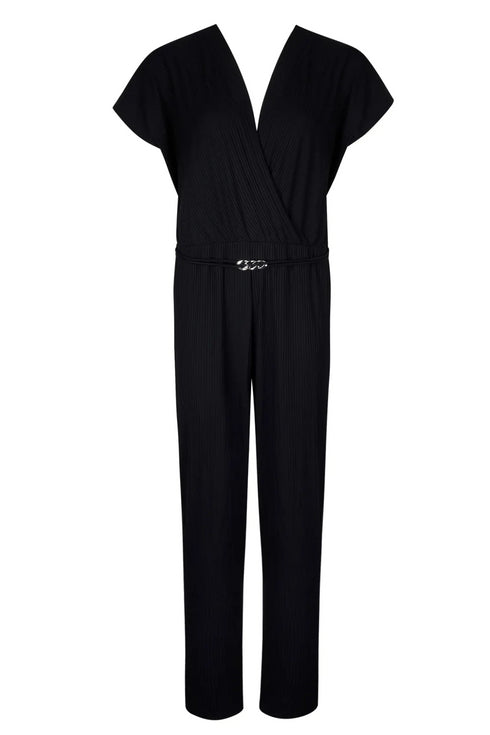 Antigel B08 La Stricto Chic Jumpsuit