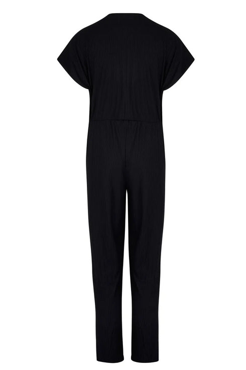 Antigel B08 La Stricto Chic Jumpsuit