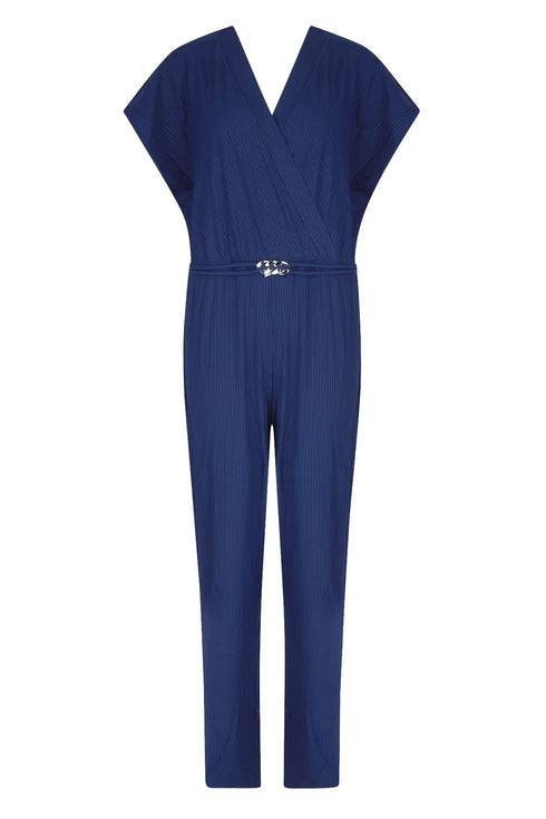 Antigel B08 La Stricto Chic Jumpsuit