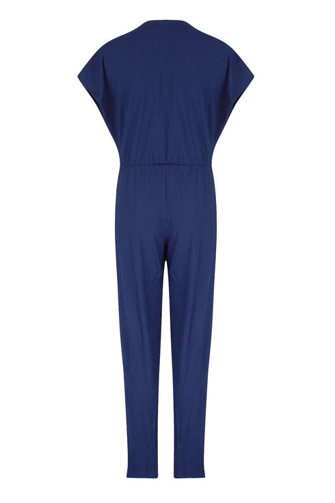 Antigel B08 La Stricto Chic Jumpsuit