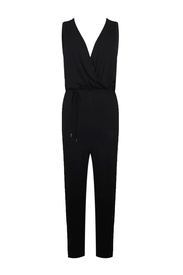 Antigel 14B La Chiquissima Jumpsuit Beach Wear
