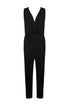 Antigel 14B La Chiquissima Jumpsuit Beach Wear