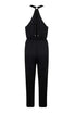 Antigel 14B La Chiquissima Jumpsuit Beach Wear