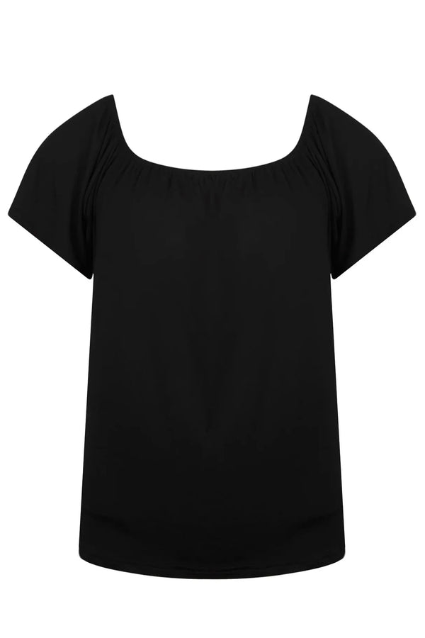 Antigel 14B La Chiquissima Beach Wear Top Cover