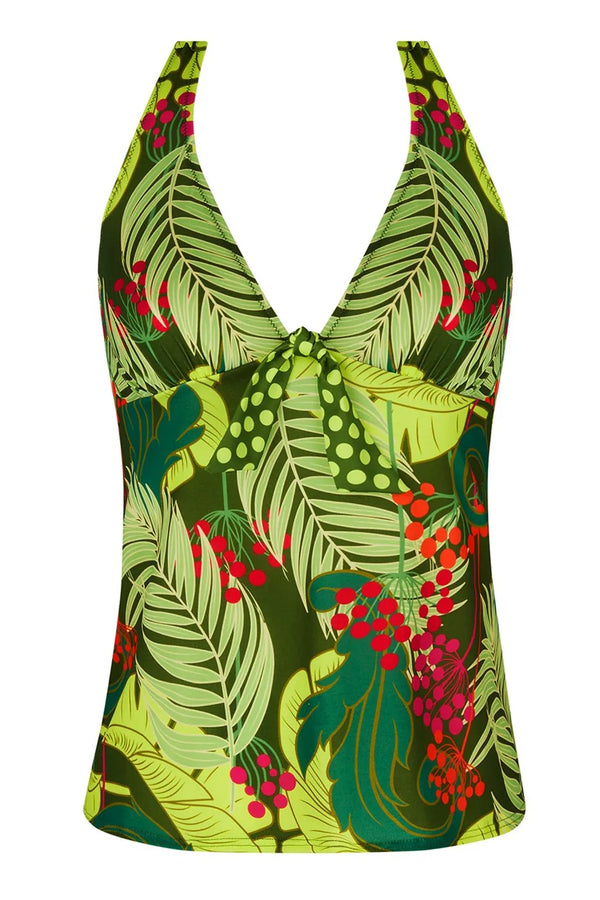 Antigel B68 La Venus Nature Beach T-shirt