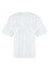 Antigel Be7 La Boheme Antigel Beach T-shirt