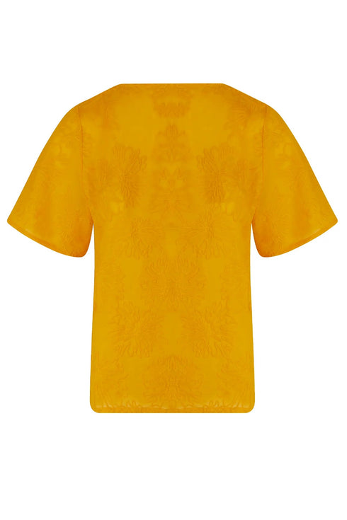 Antigel Be7 La Boheme Antigel Beach T-shirt