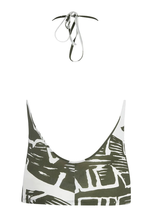 Antigel Be2 La Miss Cocktail Top