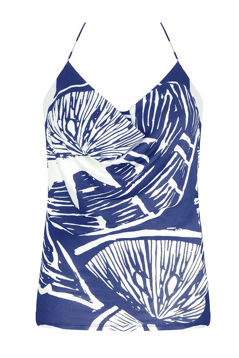 Antigel Be2 La Miss Cocktail Top