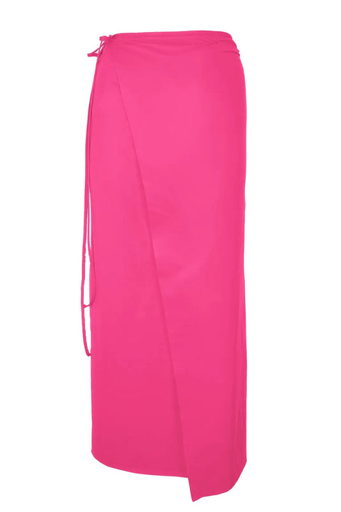 Antigel 14b La Chiquissima Long Pareo