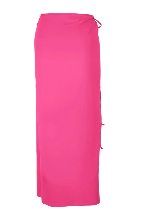 Antigel 14b La Chiquissima Long Pareo