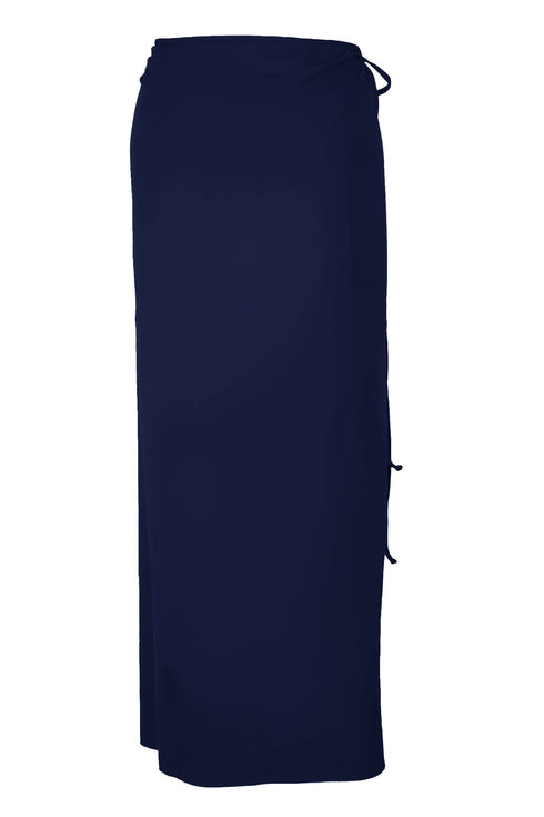 Antigel 14B La Chiquissima Long Pareo