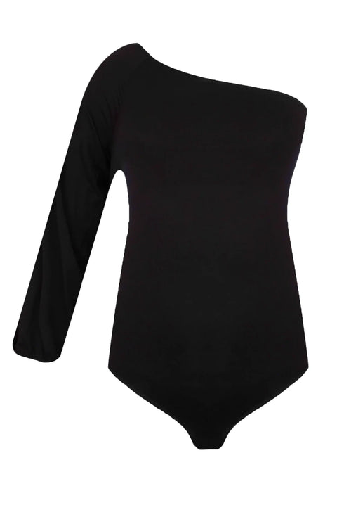 Antigel 14B La Chiquissima Body