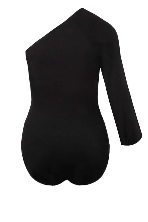 Antigel 14B La Chiquissima Body