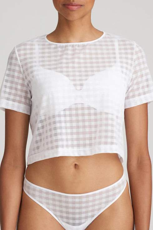 Marie Jo Jereme Special Accessory