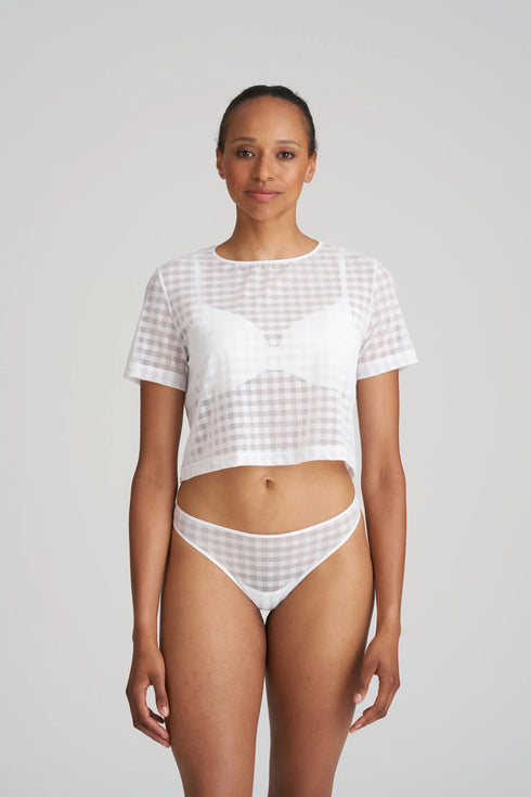 Marie Jo Jereme Special Accessory