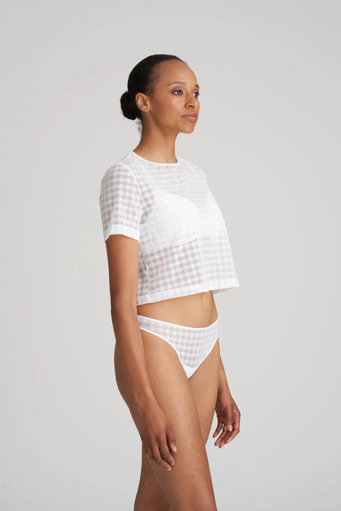 Marie Jo Jereme Special Accessory