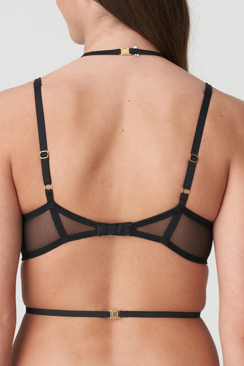 Marie Jo Junoo Special Accessory