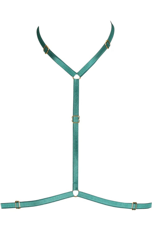 Marie Jo Junoo Special Accessory