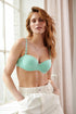 Marie Jo Avero Padded Balcony Bra