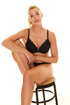 Marie Jo Cathia Padded Bra Heartshape