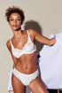 Marie Jo Cathia Full Cup Bra