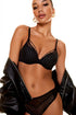 Marie Jo Colima Rio Briefs
