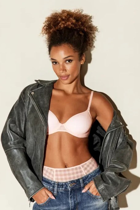 Marie Jo Jereme Spacer Full Cup Bra