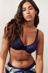 Marie Jo Jereme Half Padded Plunge Bra