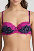 Marie Jo Adelade Padded Balcony Bra