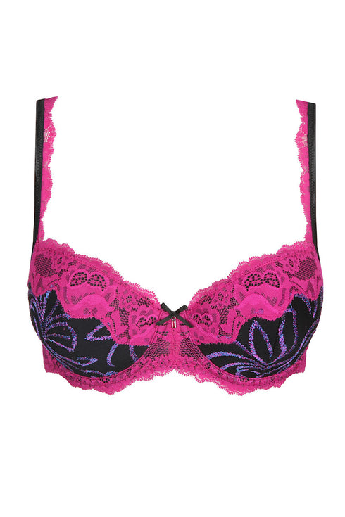 Marie Jo Adelade Padded Balcony Bra