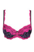 Marie Jo Adelade Padded Balcony Bra